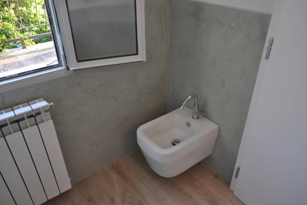 La Boutique Appartement Bettolle Buitenkant foto